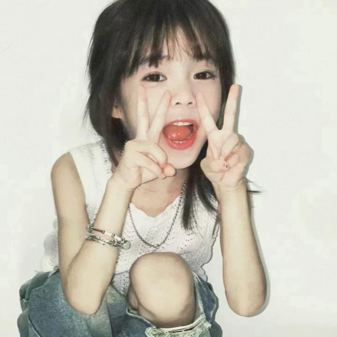 静✨