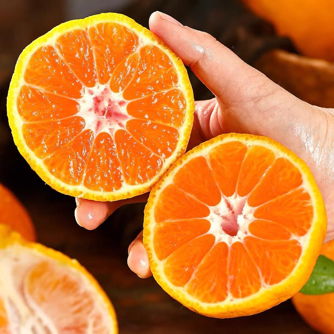 靑摑喔模迦鲜果