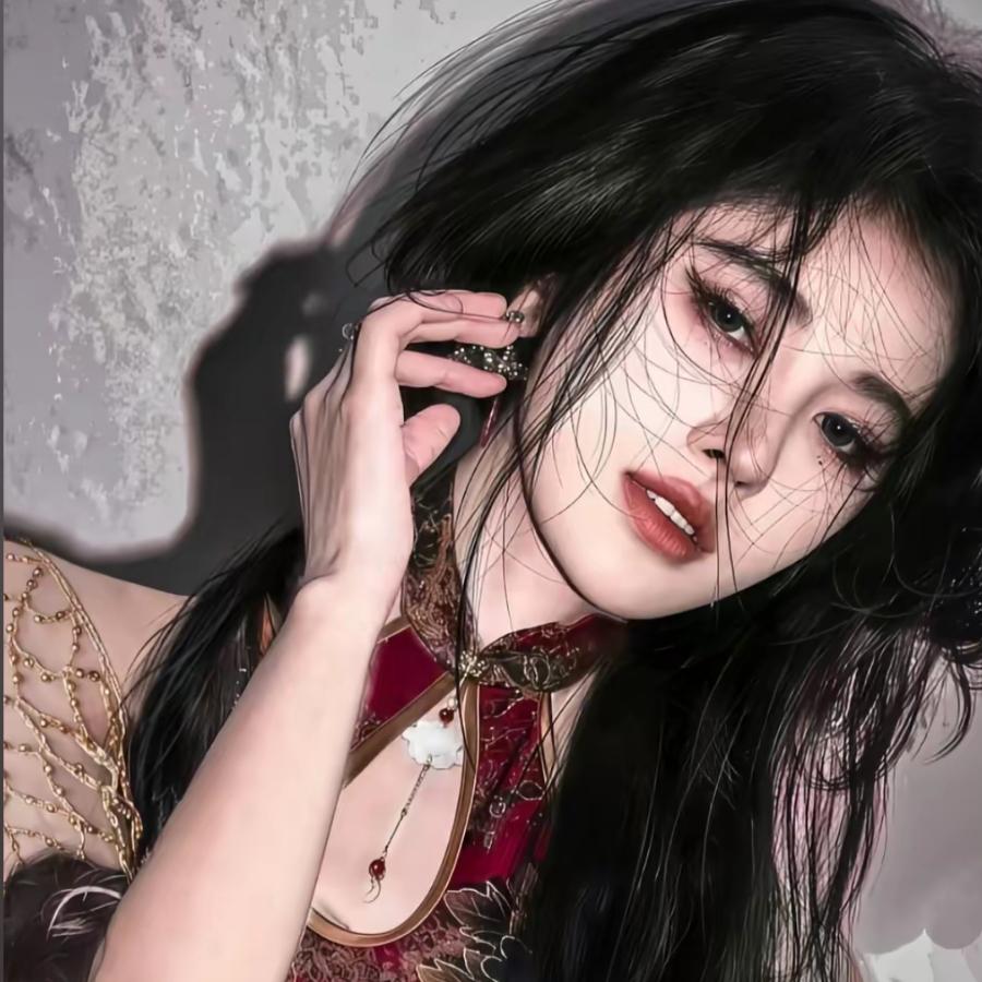 桉苒