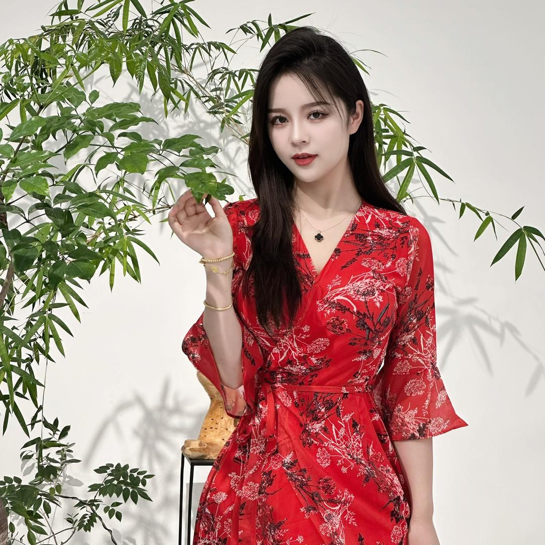 黛尽，吴茜