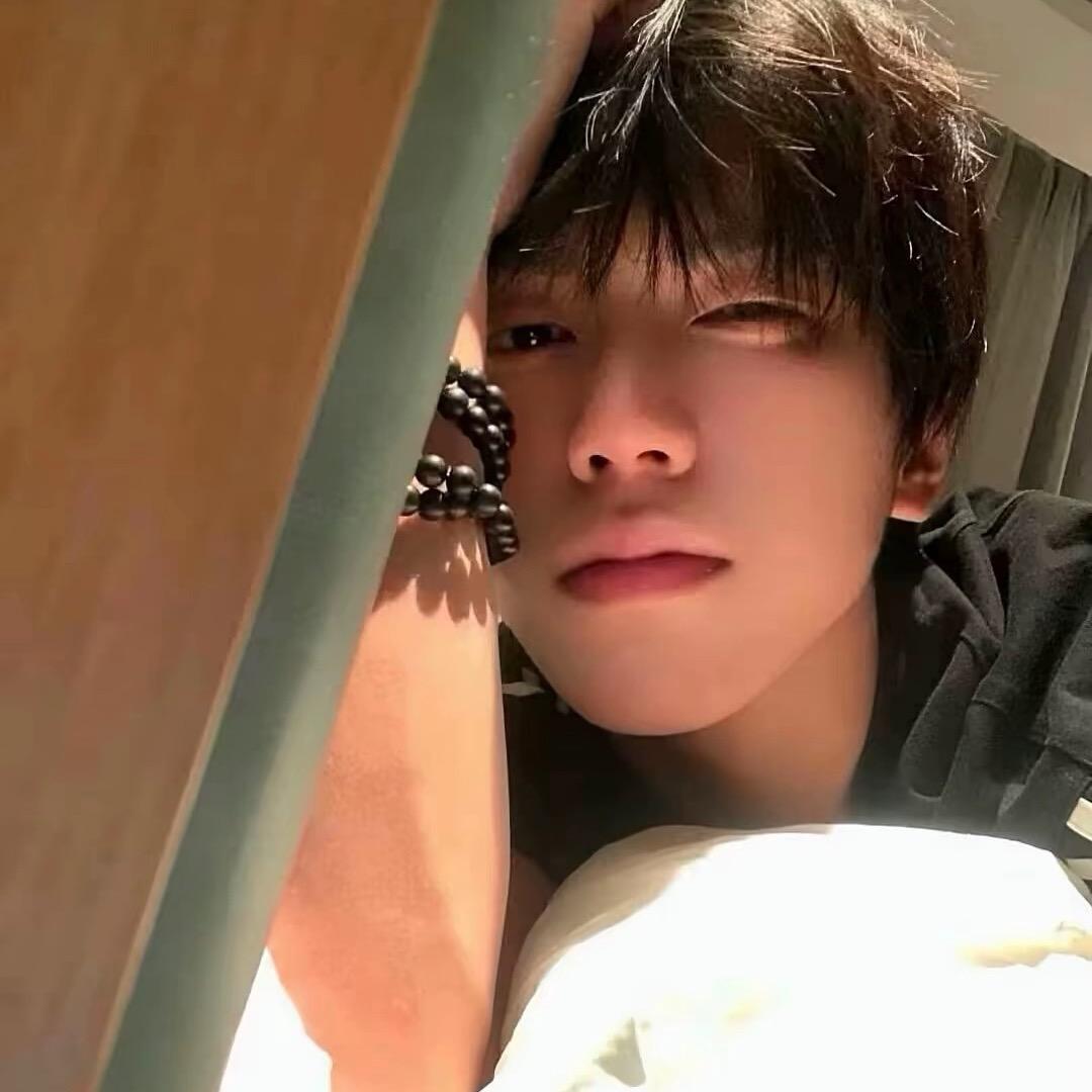 织金壹品二手机小明