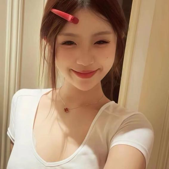 小媛大王
