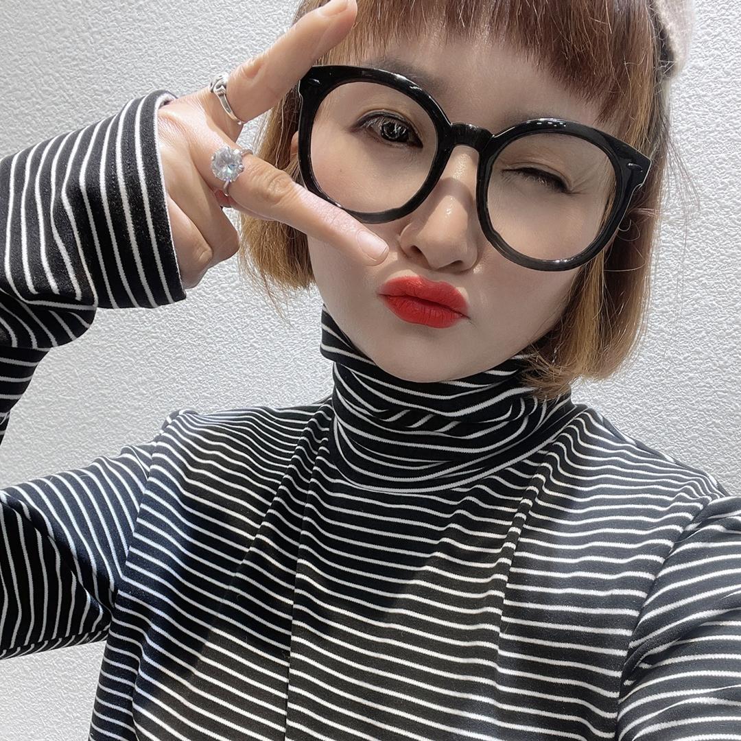 风暴女装店