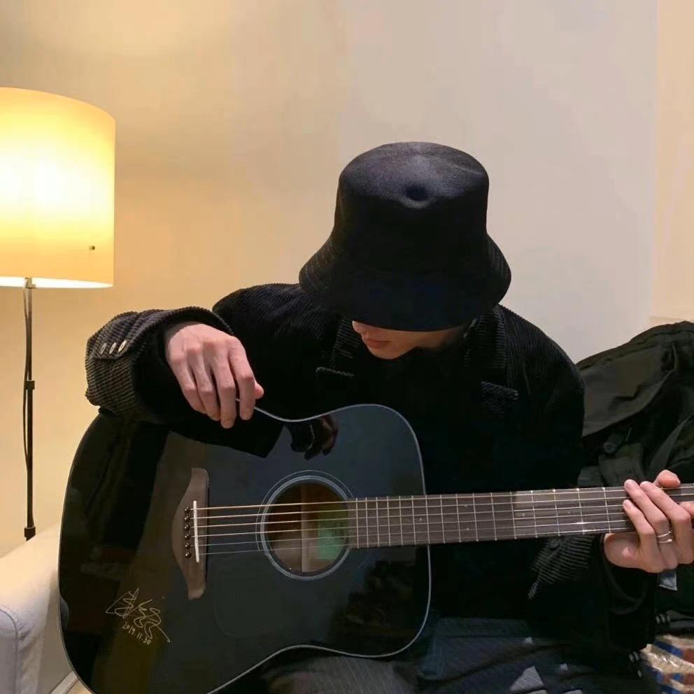 一只团砸（直播号）