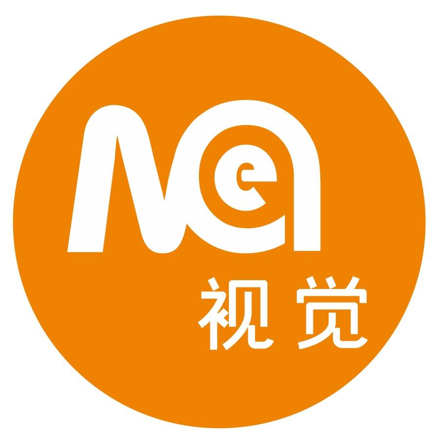 Mae视觉