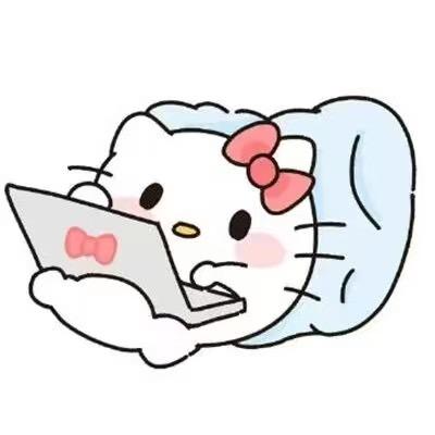 小六七懂生活