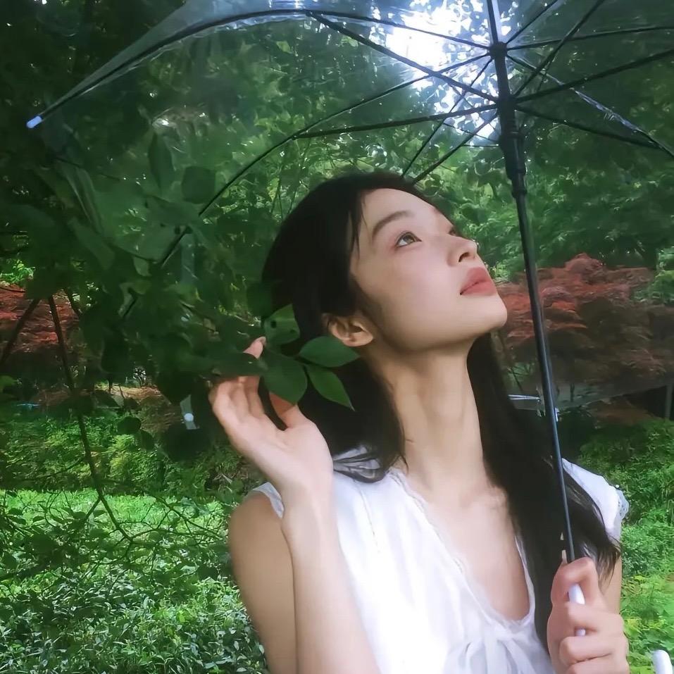 小猫咪