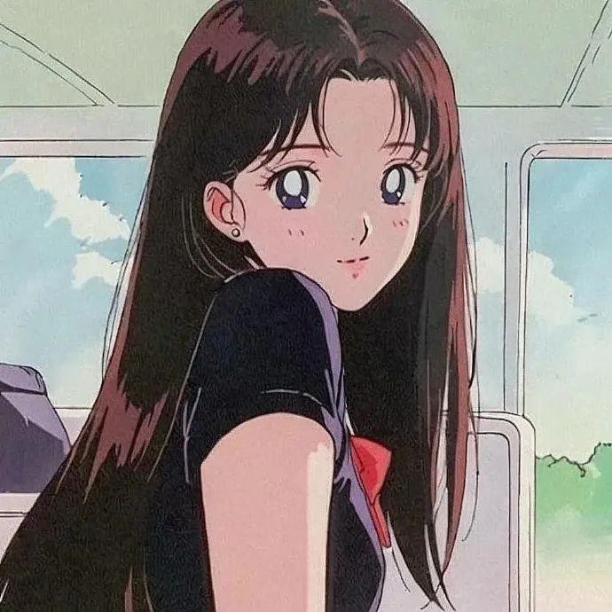 瞌鹅可