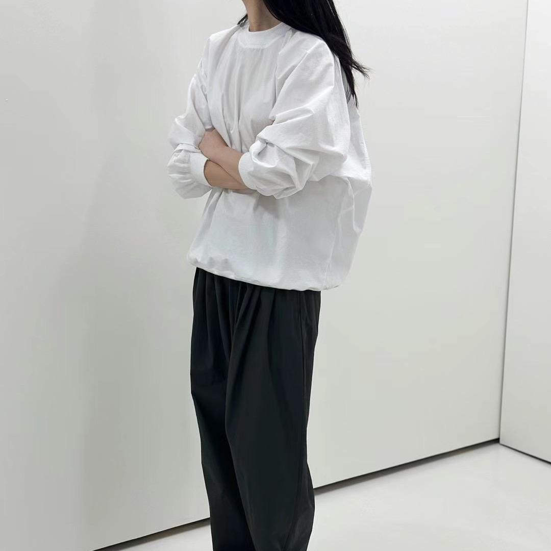 艾影韩国女装店