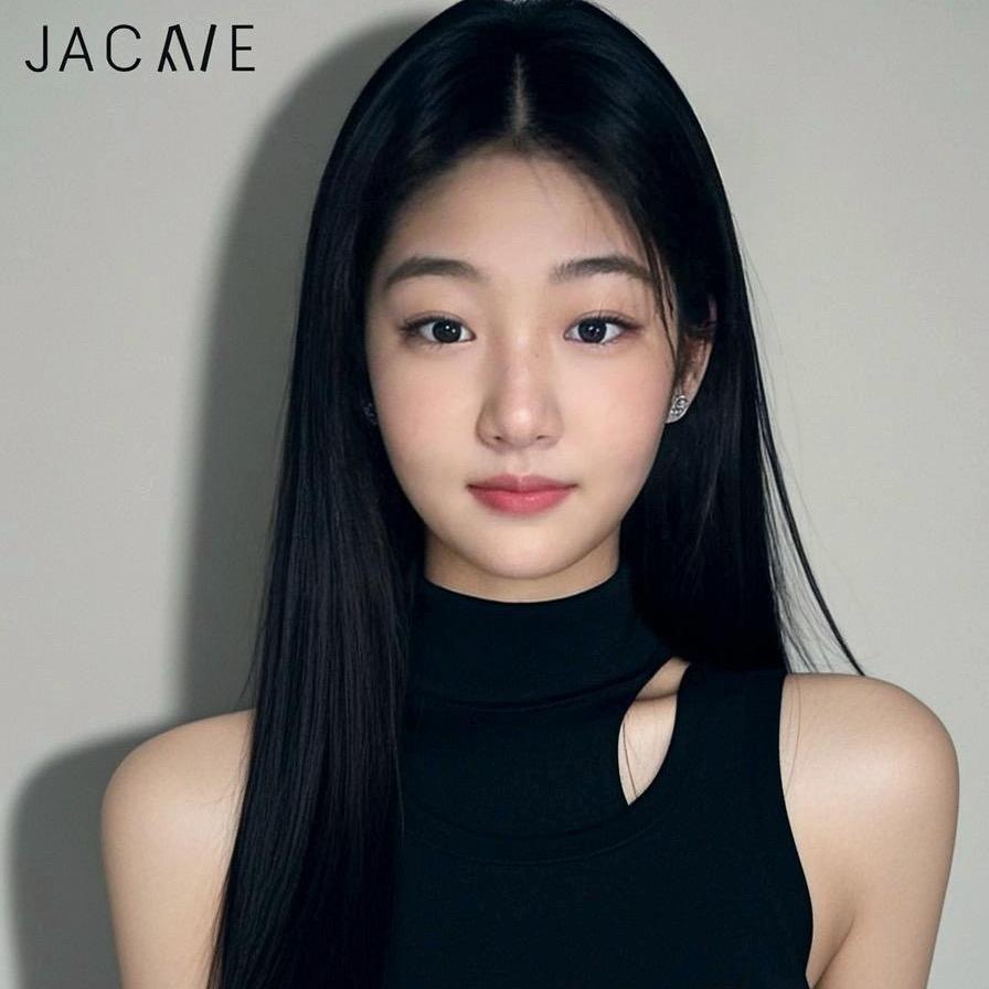 娜娜的日常生活