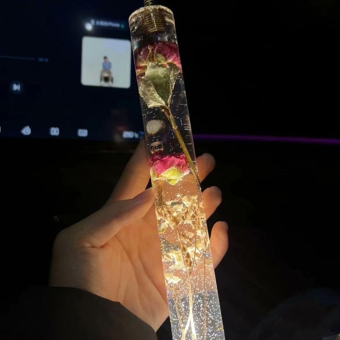 猎蜂台球器材