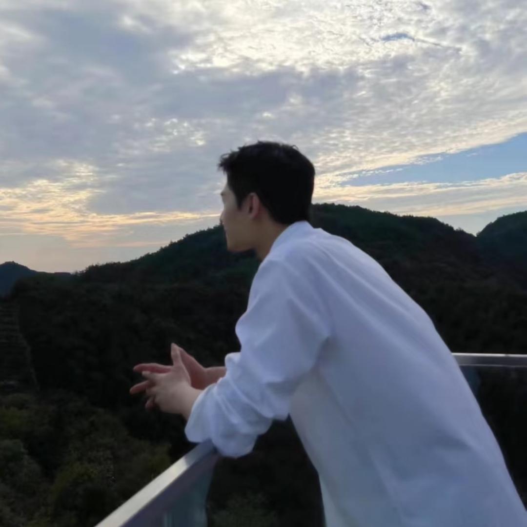 FS•SALON明星造型（都江堰大融城）