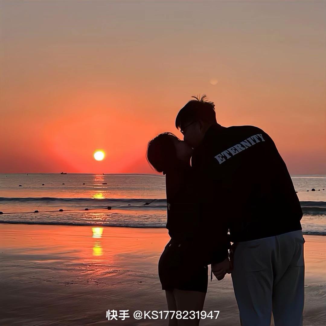 重爱，爱自己❤️
