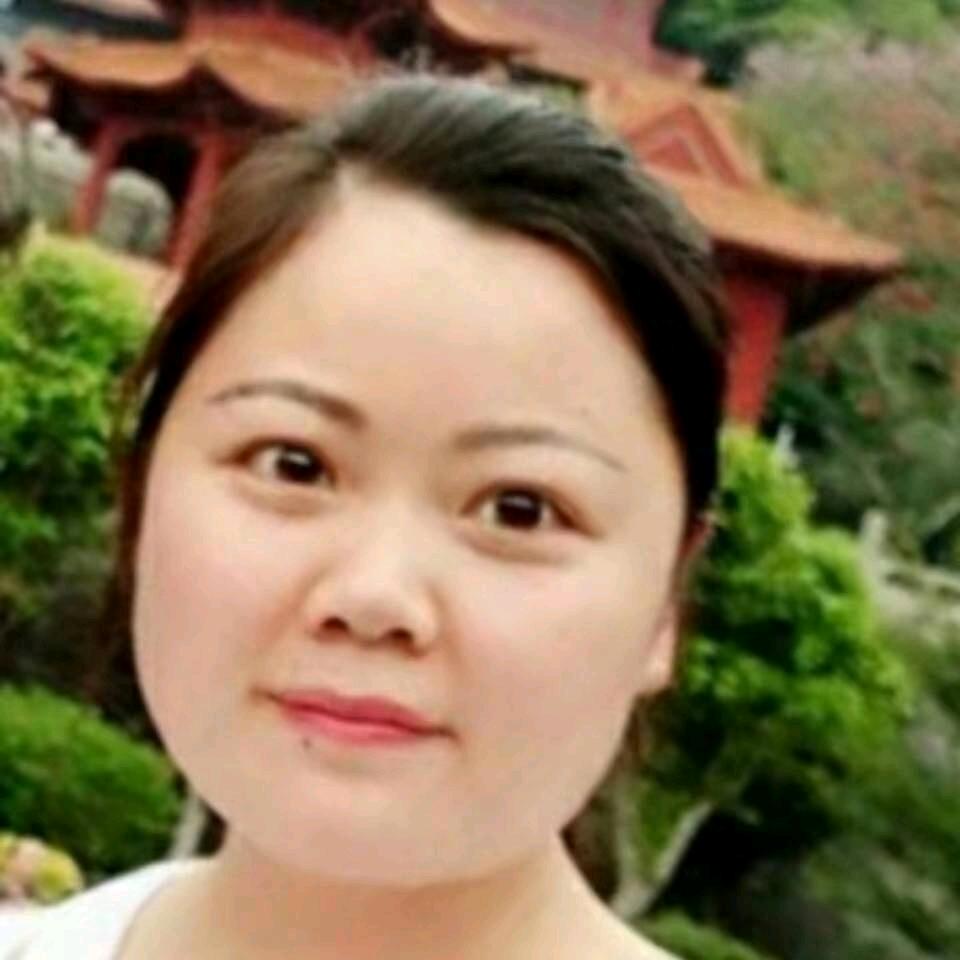 @达州润林100全屋定制  红霞