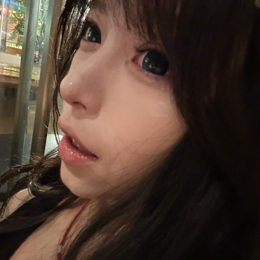 吃人陈