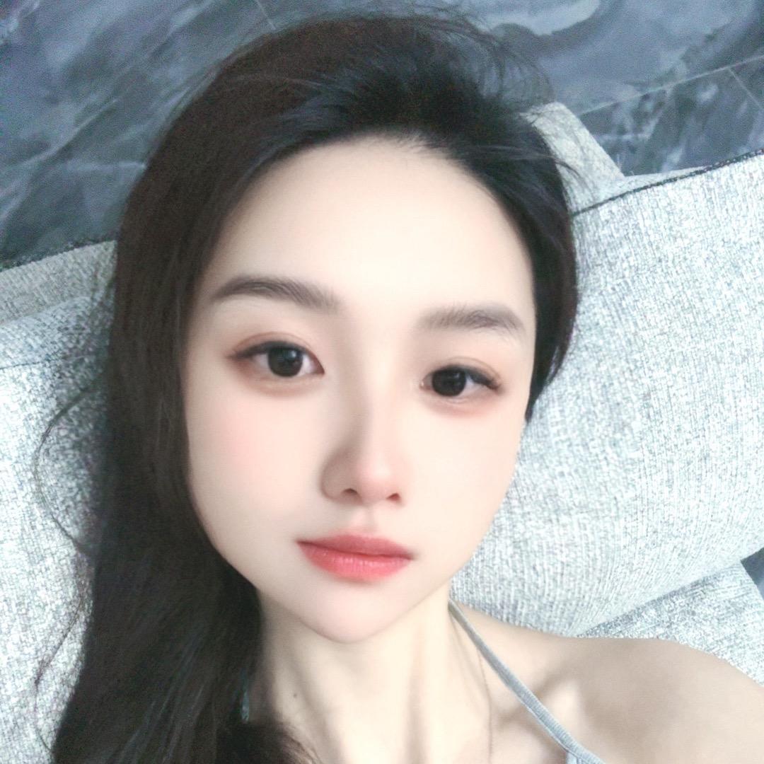 妩媚