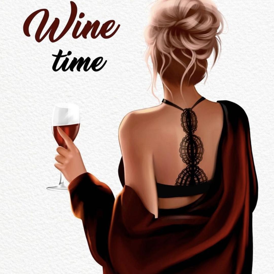 魔法少女实验室