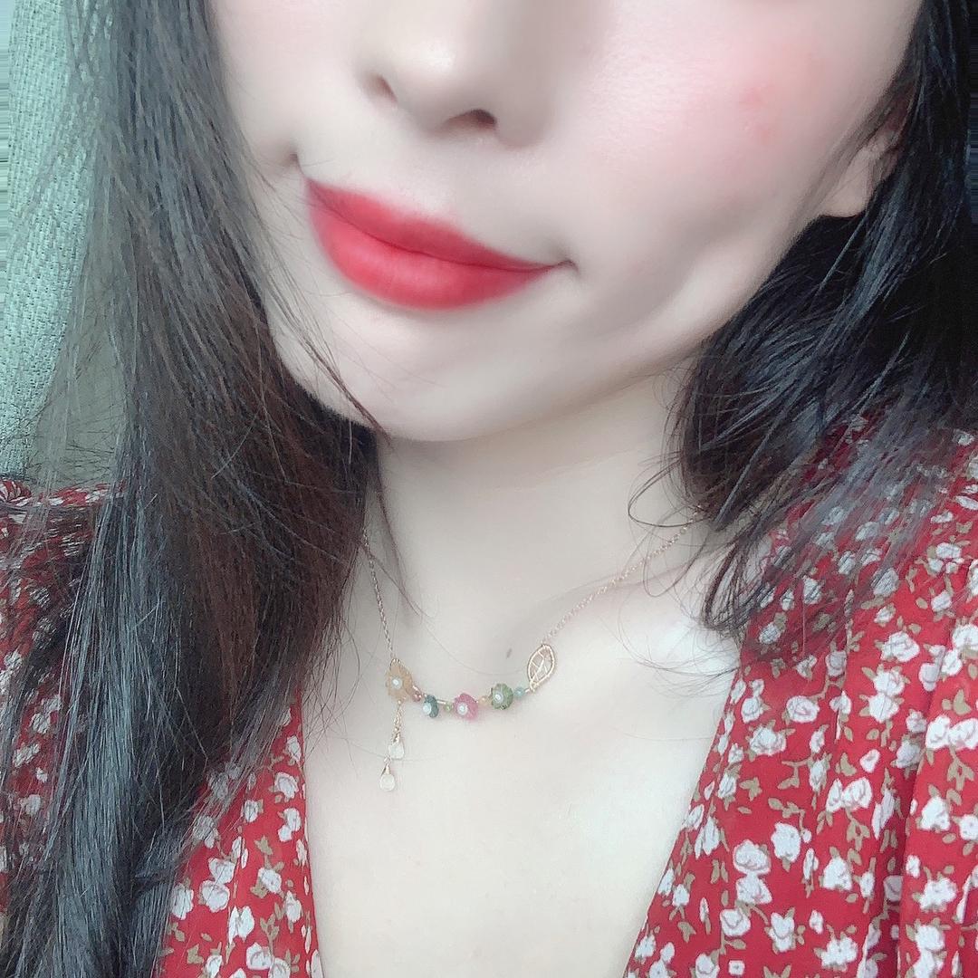 壹朵水晶珠宝