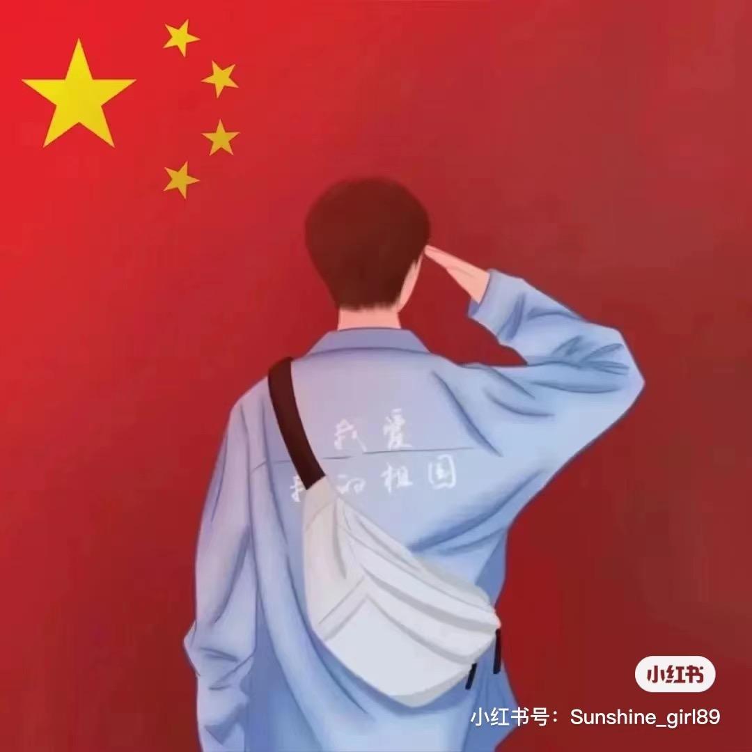 爱唱歌的小马
