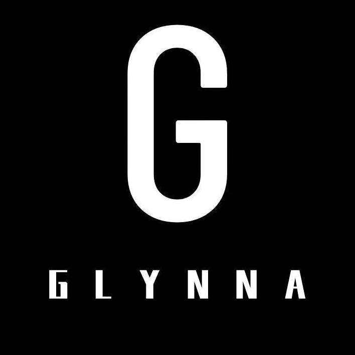 GLYNNA格林娜