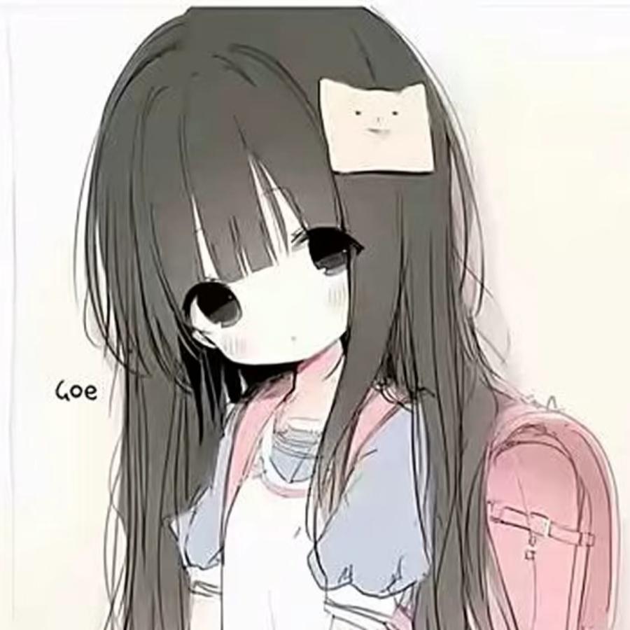 这是憨憨
