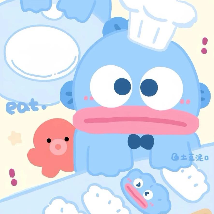 茉莉（弹幕游戏）