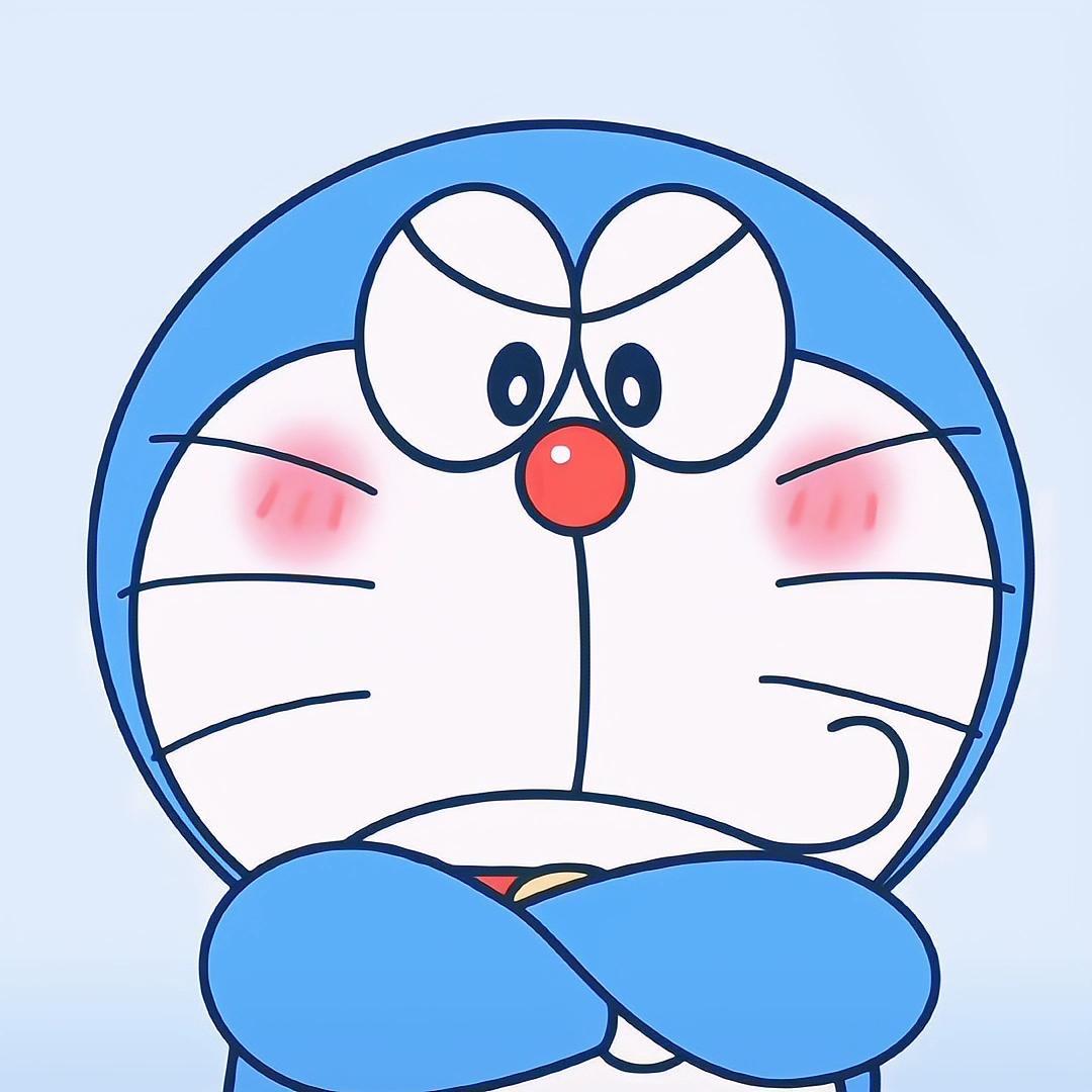 哆啦（三角洲行动）