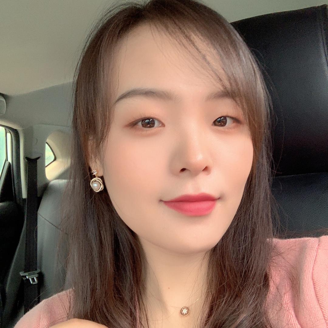 云果严选（小张老师）