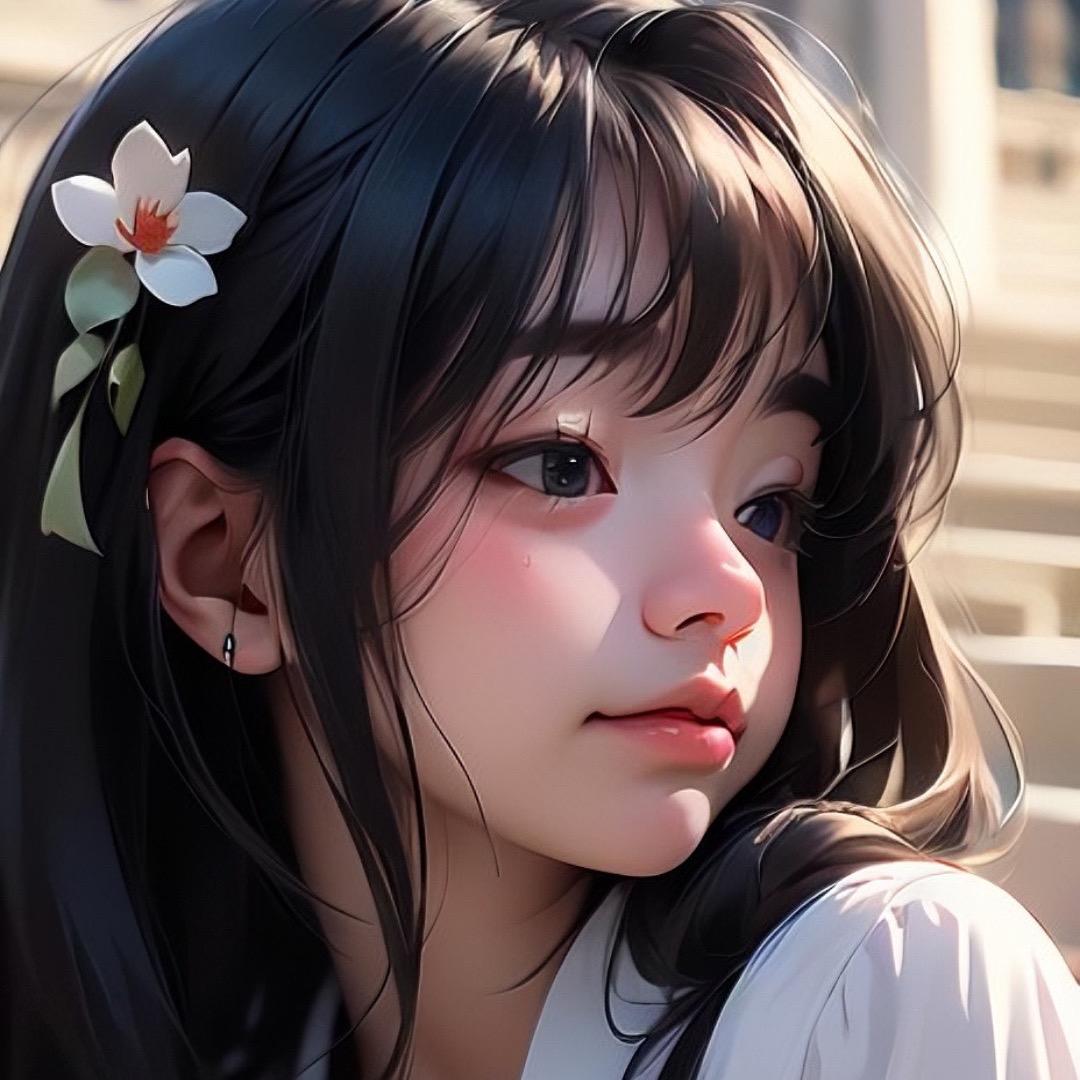 西米不吃西米