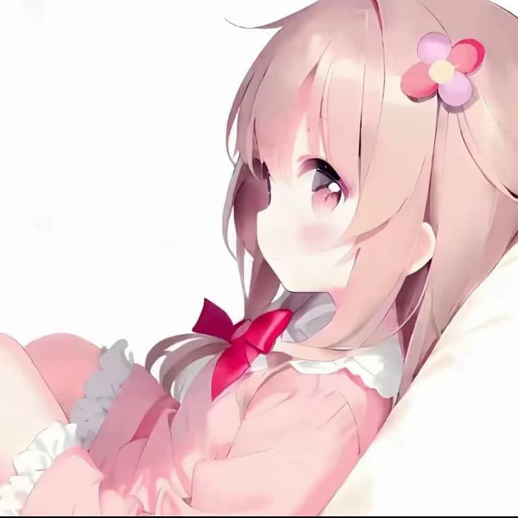 鱼饼