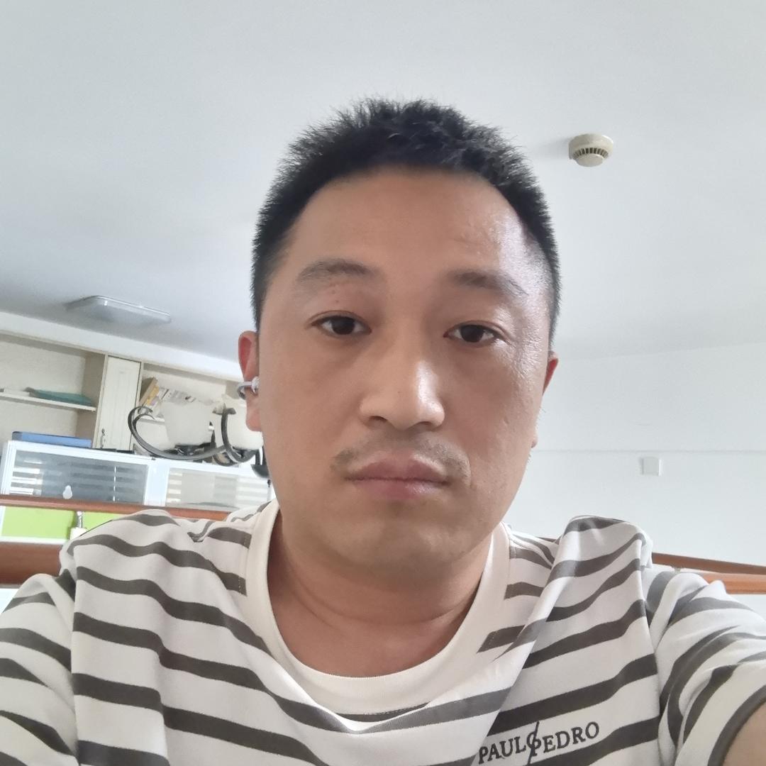 移动吴先生