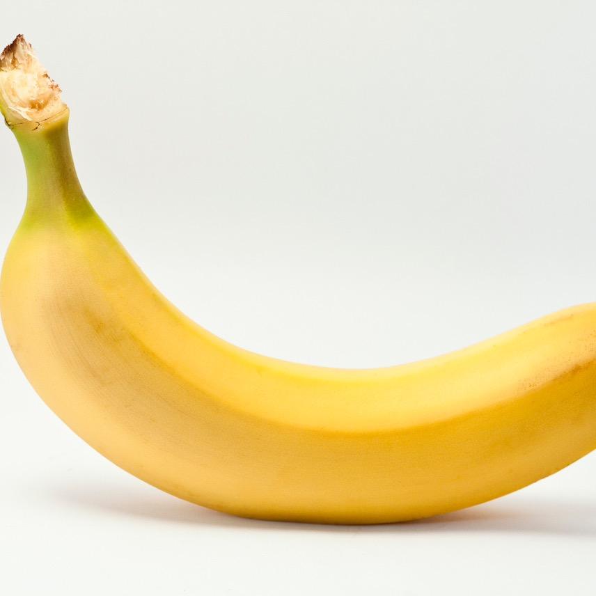 大香蕉（三角洲行动）