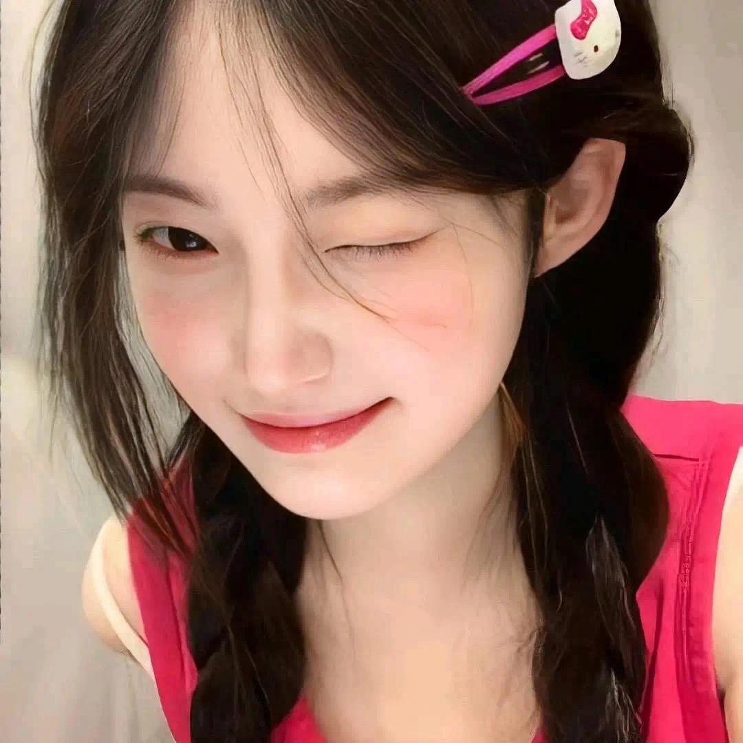 久娱-坠郊服务号