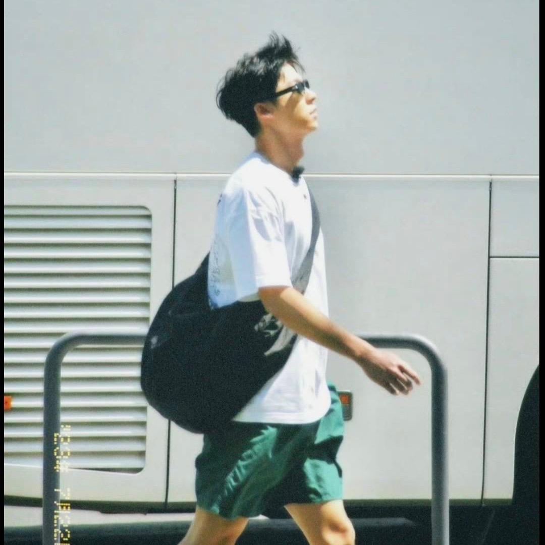 藕桃也是桃