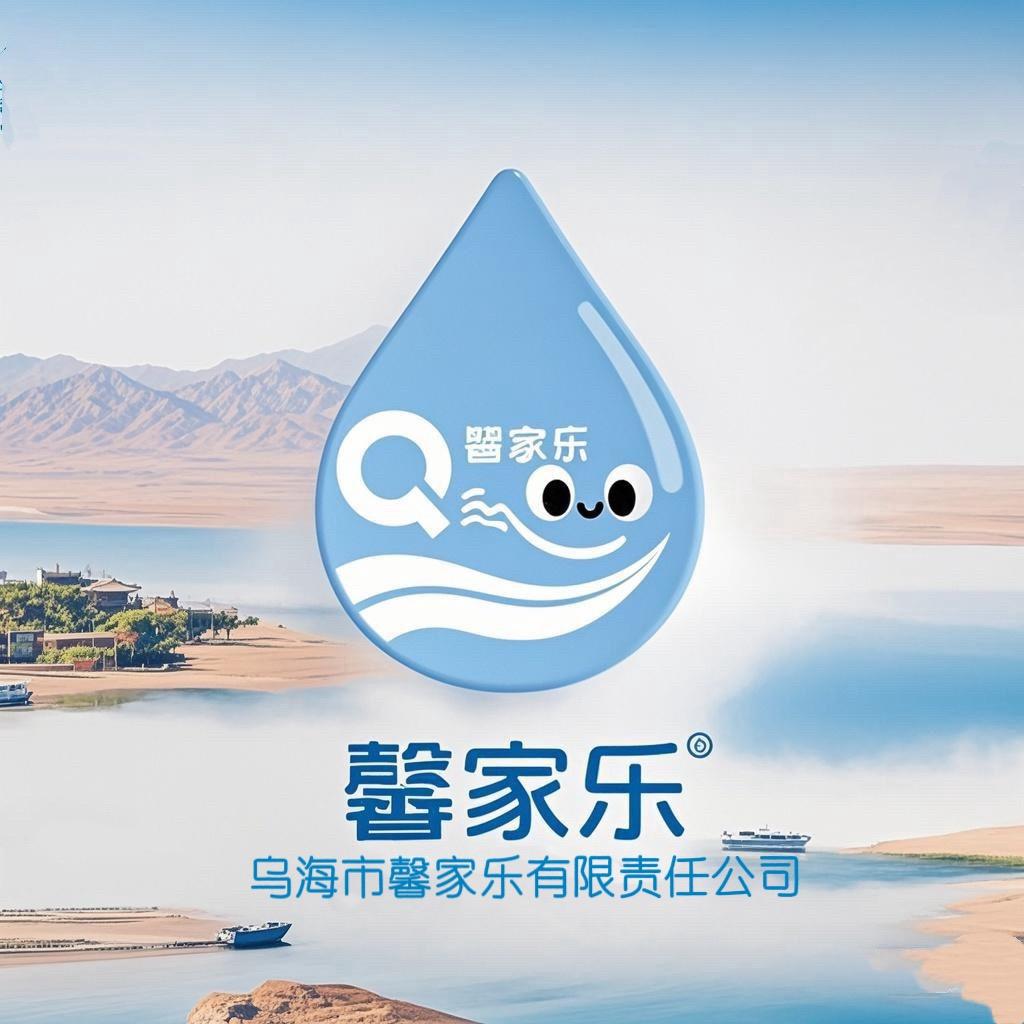 乌海市馨家乐综合食品有限责任公司