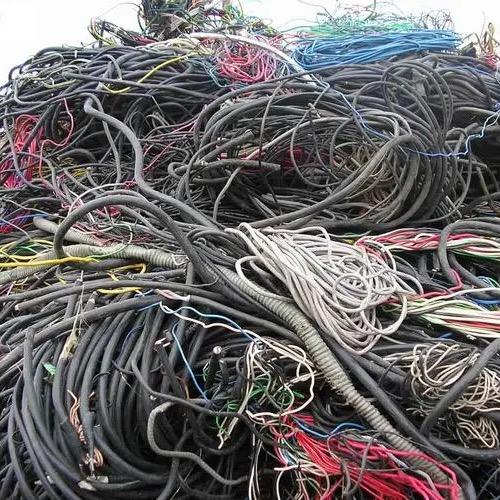 淮安免费上门回收废铁等一系列金属