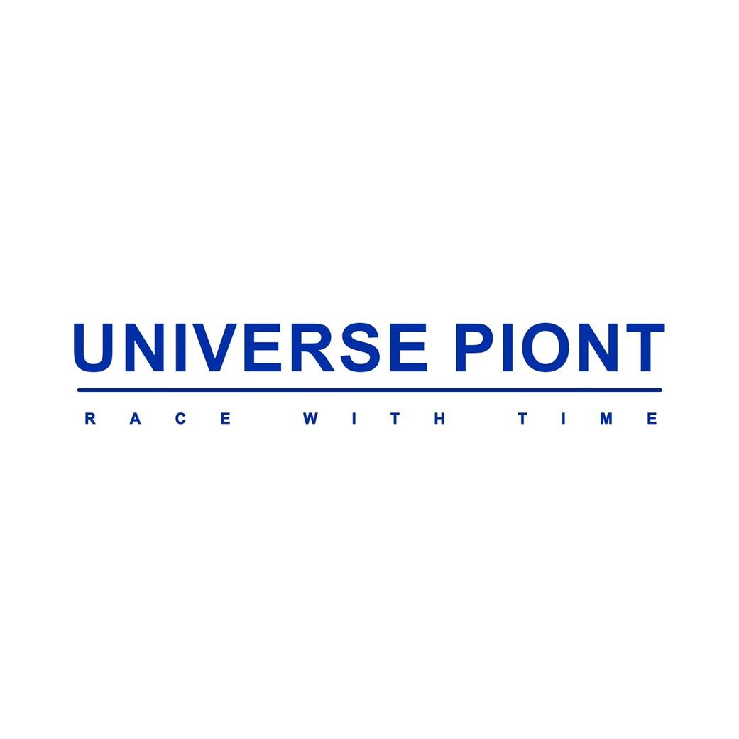 Universepoint刻度表业