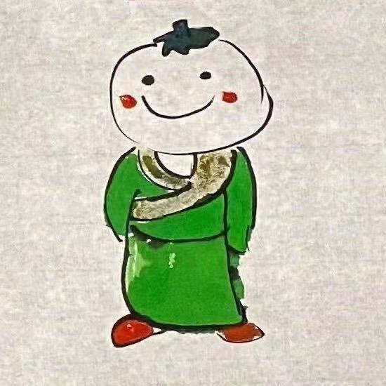 董大宝教授