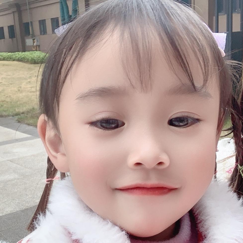 🎈九分糖🍬零玖🌸小静静吖🌈