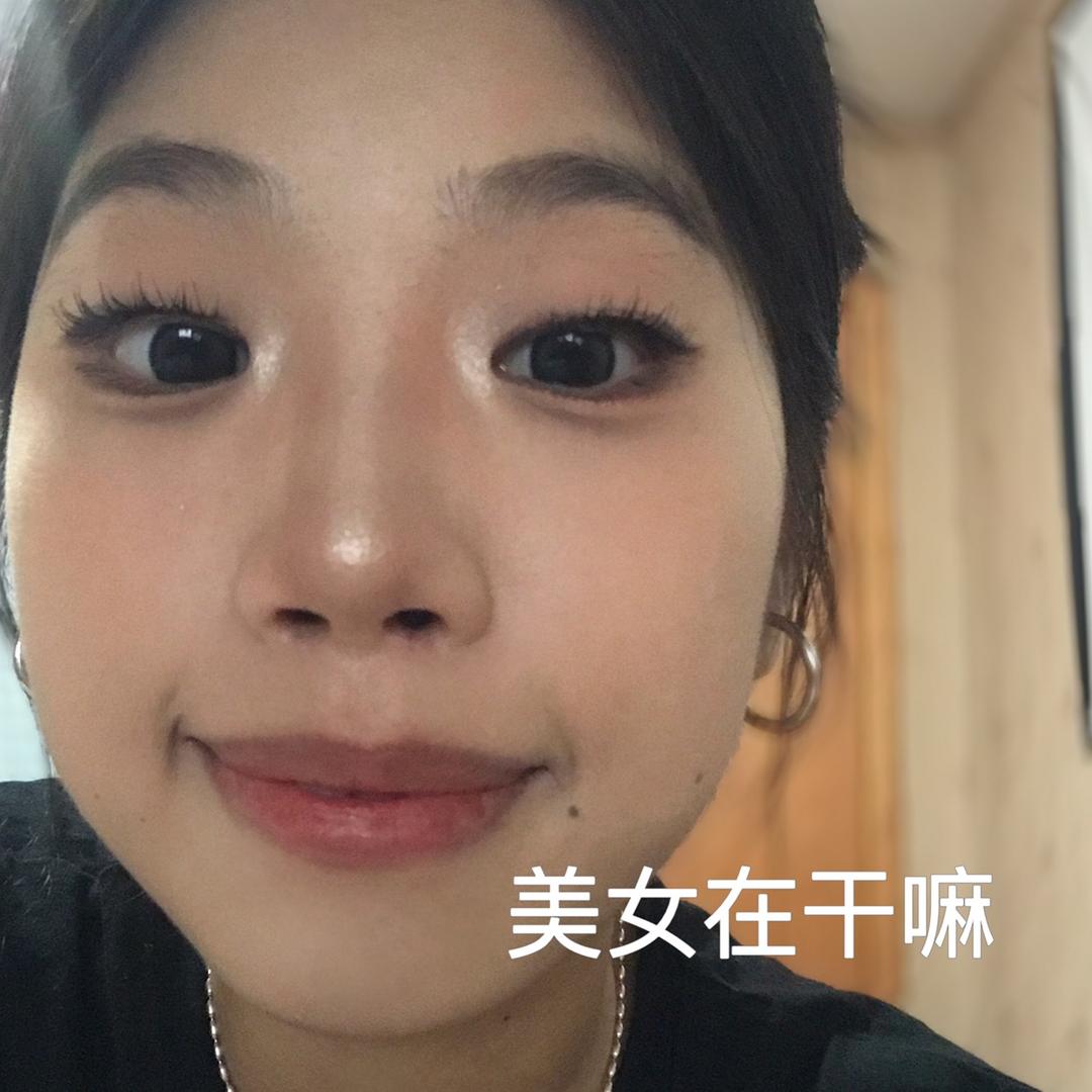 村里的老熹