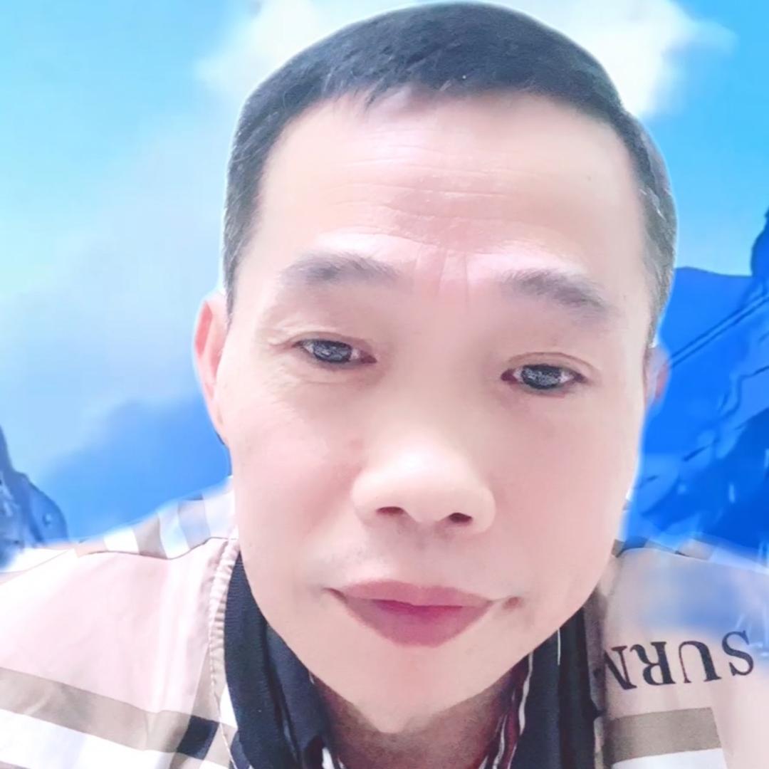 重庆成哥