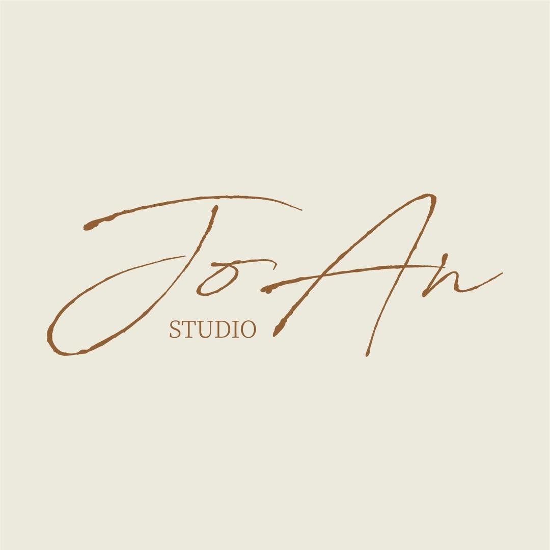 JO&AN女装买手店