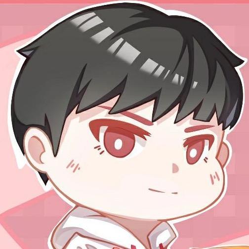 佛山DRG青枫