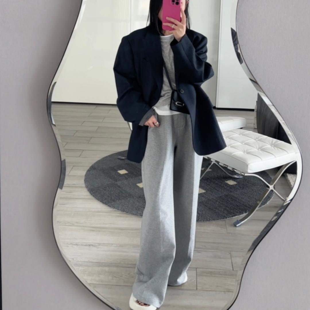 Laura小you