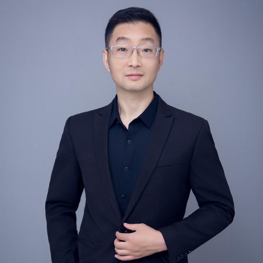 盐城房产小兵兵