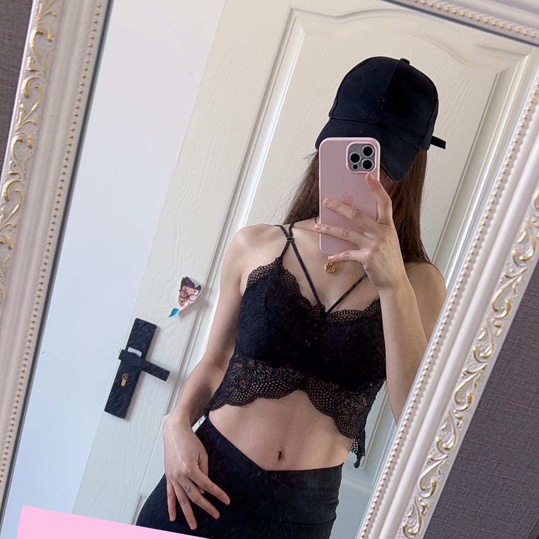 小石头爱健身🏋️