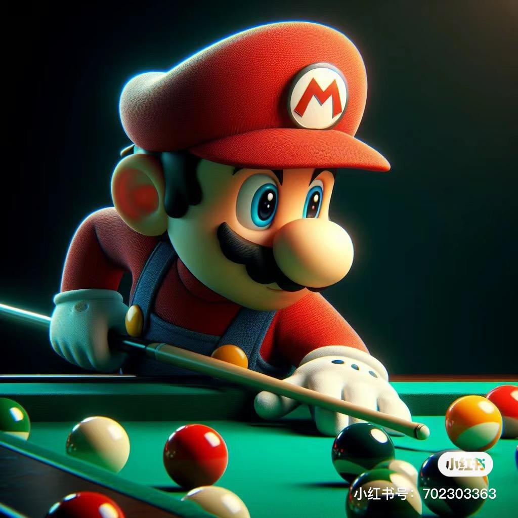 司机师傅请开车