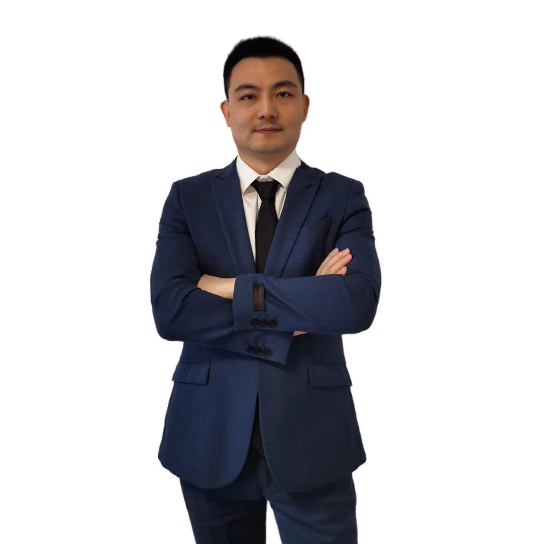 蒋老师聊家庭教育