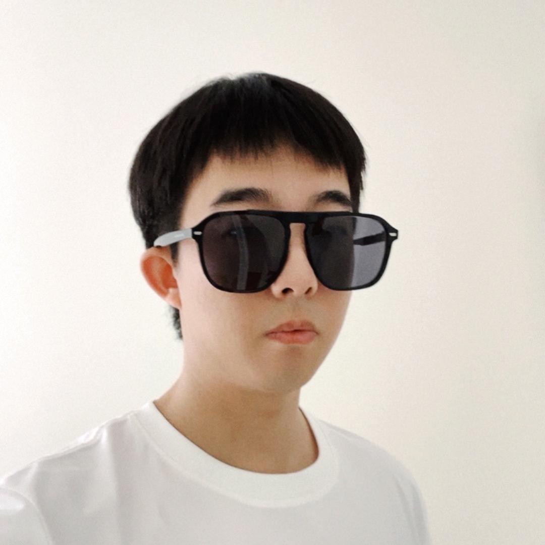 张来福
