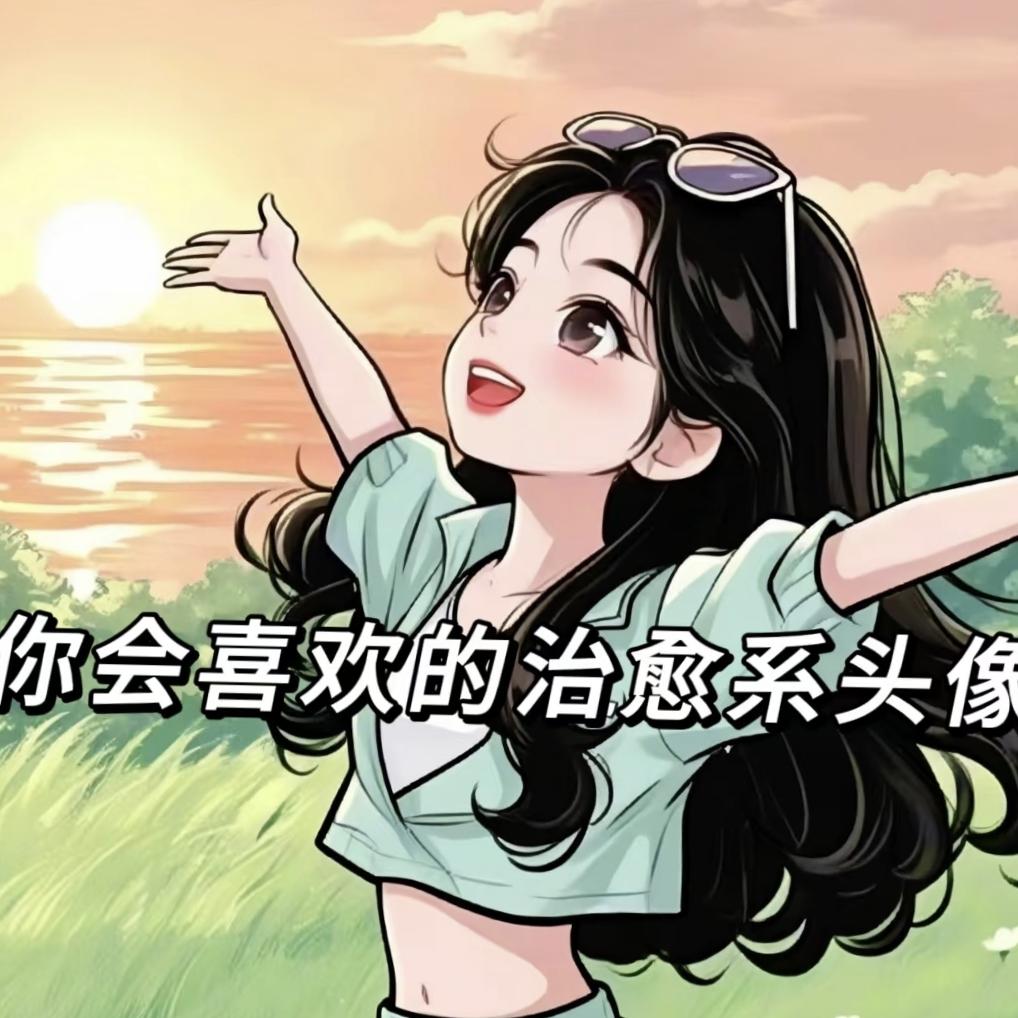 ᭄小🍒幸᭄运💞࿐